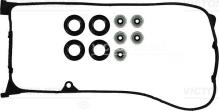 REINZ 15-53736-01