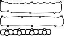 REINZ 15-53748-01