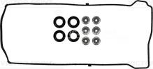 REINZ 15-53806-01