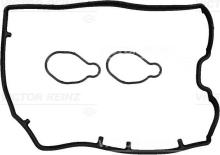 REINZ 15-53933-01