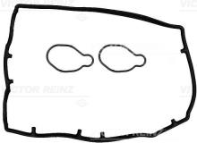 REINZ 15-53937-01