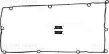 REINZ 15-53967-01