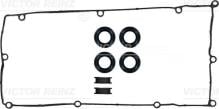 REINZ 15-53967-02