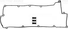 REINZ 15-53976-01
