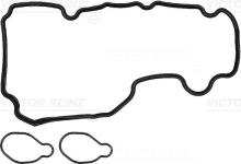 REINZ 15-53999-01