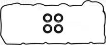 REINZ 15-54011-01