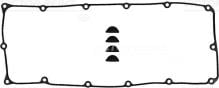 REINZ 15-54027-01