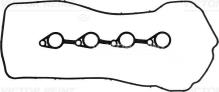 REINZ 15-54064-01