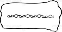 REINZ 15-54074-01