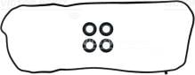 REINZ 15-54083-01