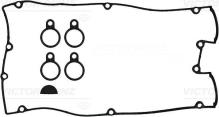 REINZ 15-54219-01