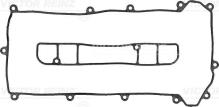 REINZ 15-54231-01