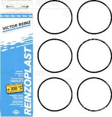 REINZ 15-76741-03