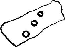 REINZ 15-52884-01