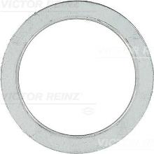 REINZ 40-00948-00