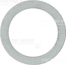 REINZ 40-00996-00