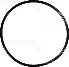 REINZ 40-76741-00