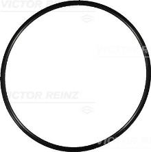 REINZ 40-76766-20