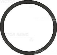 REINZ 40-76854-00