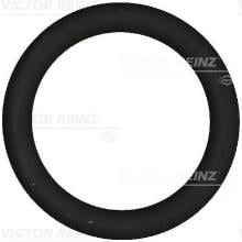 REINZ 40-76919-00