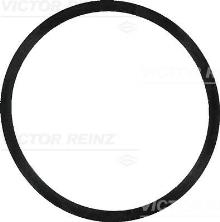 REINZ 40-77522-10