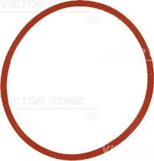 REINZ 40-77534-00