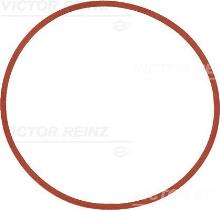 REINZ 40-77535-00