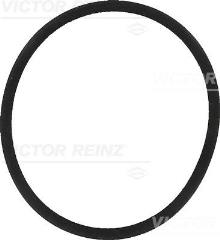 REINZ 40-77557-00