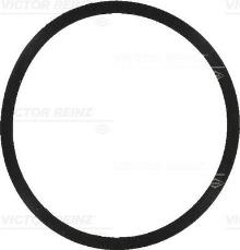 REINZ 40-77570-00