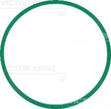REINZ 40-77586-00