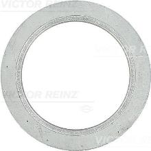 REINZ 40-83824-40