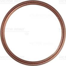 REINZ 41-72077-30