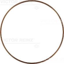 REINZ 41-72123-30