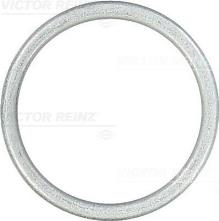 REINZ 41-73047-30