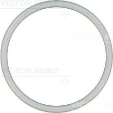 REINZ 41-73067-30