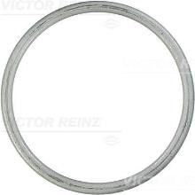 REINZ 41-73069-30