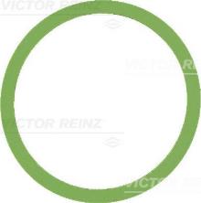 REINZ 41-77647-00