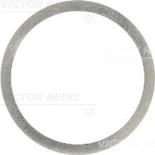 REINZ 41-83195-00