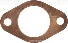 REINZ 50-85039-40