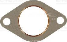 REINZ 50-85092-40