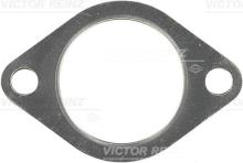 REINZ 50-85097-20