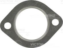 REINZ 50-92030-10
