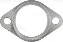 REINZ 50-92074-10