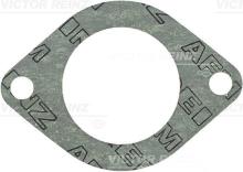 REINZ 50-92090-00