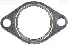 REINZ 50-92097-10