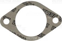 REINZ 50-92221-20