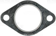 REINZ 50-92232-00
