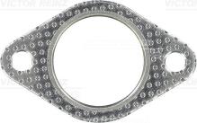 REINZ 50-92244-00