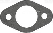 REINZ 51-92404-00