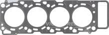 REINZ 61-00011-00